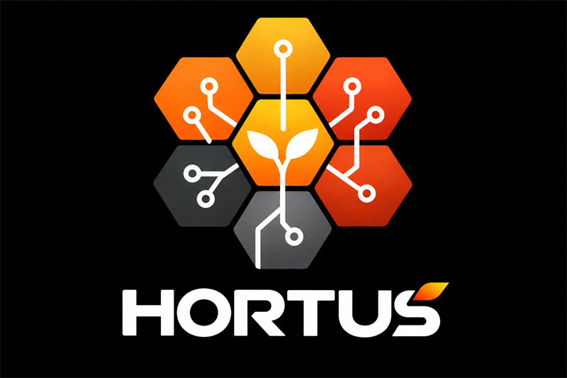 Hortus 360